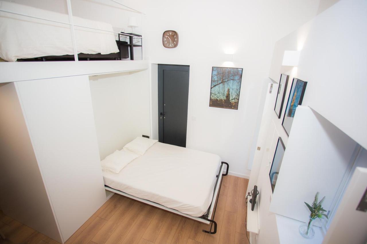 Five House 18 Holiday home *